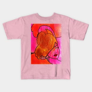 ALE 10 Kids T-Shirt